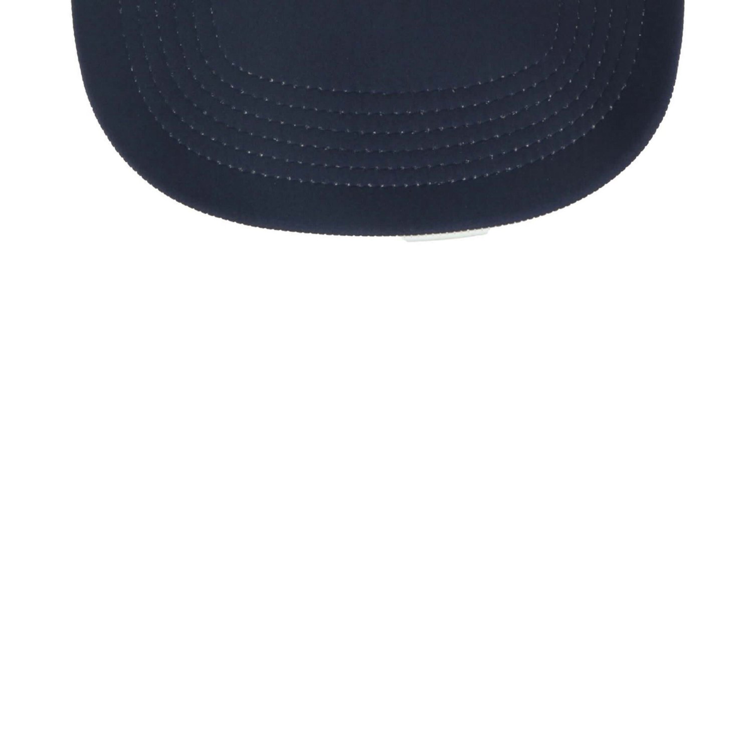 '47 Arizona Wildcats Outspoken Hitch Adjustable Hat - view number 4