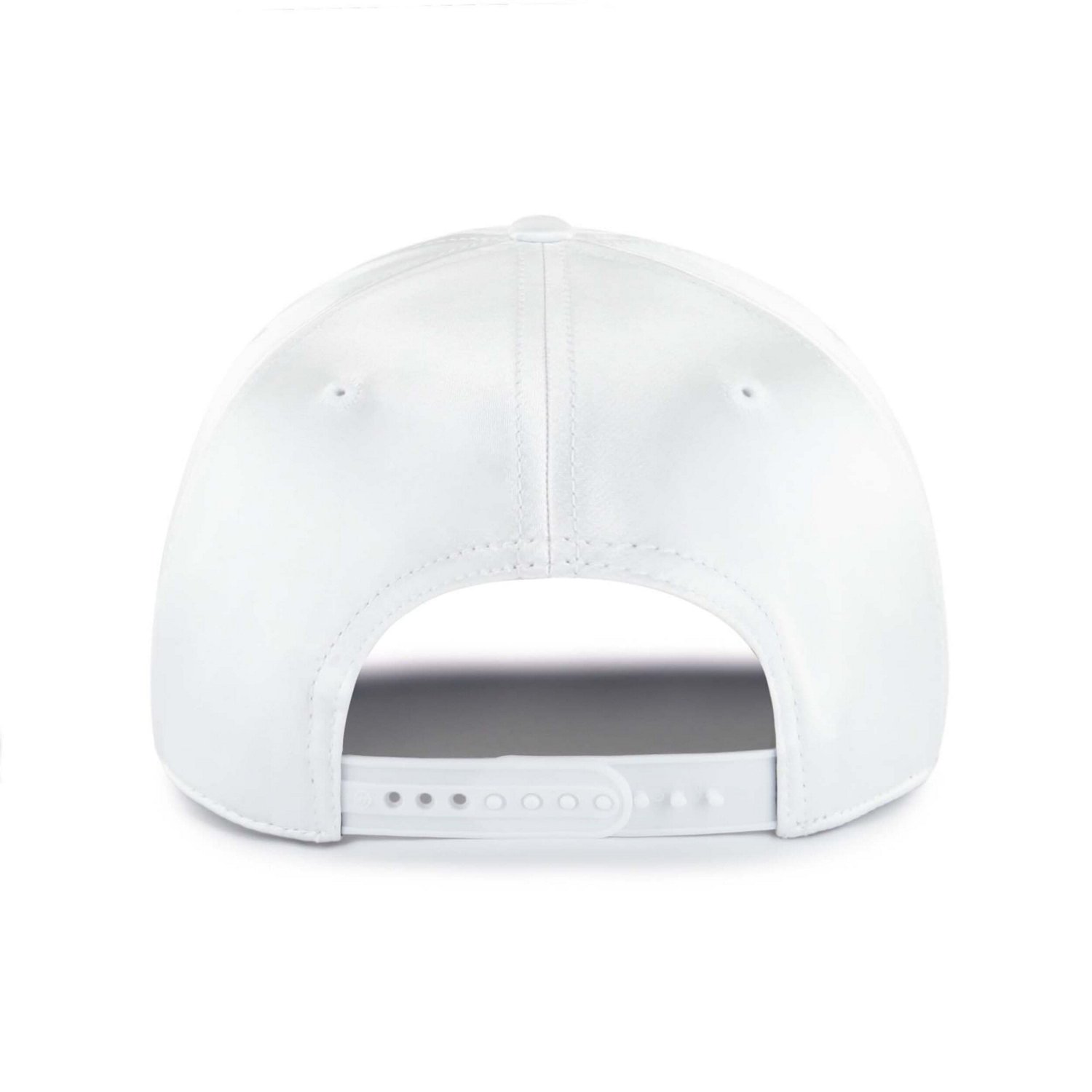 '47 Arizona Wildcats Outspoken Hitch Adjustable Hat - view number 3