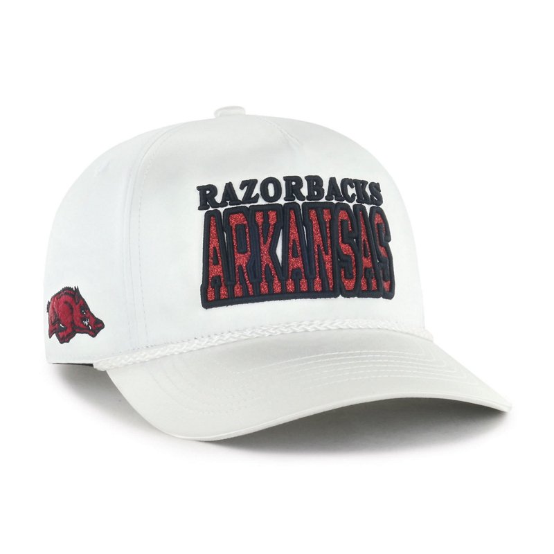 '47 Arkansas Razorb… - image