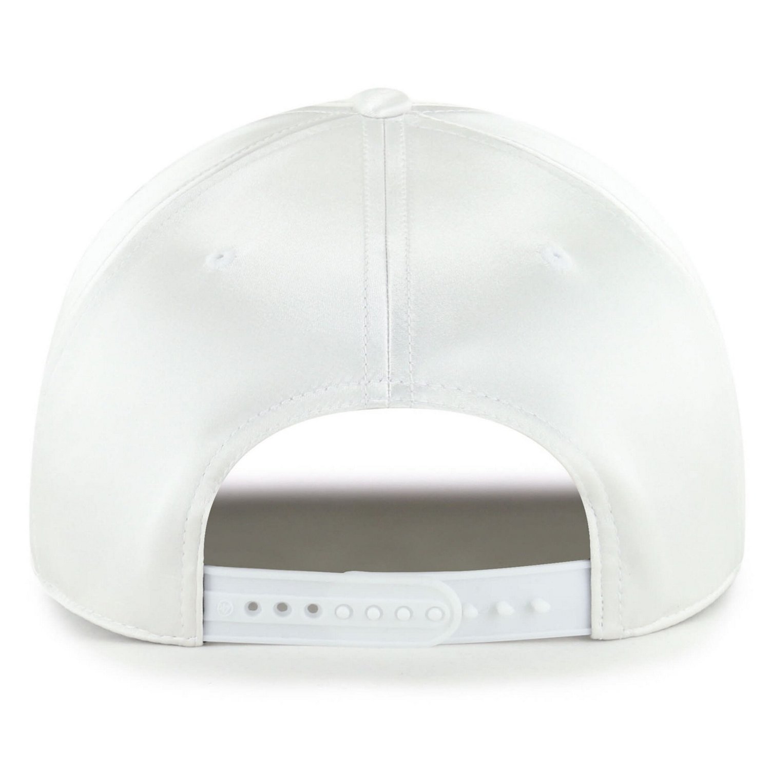 '47 Arkansas Razorbacks Outspoken Hitch Adjustable Hat - view number 4