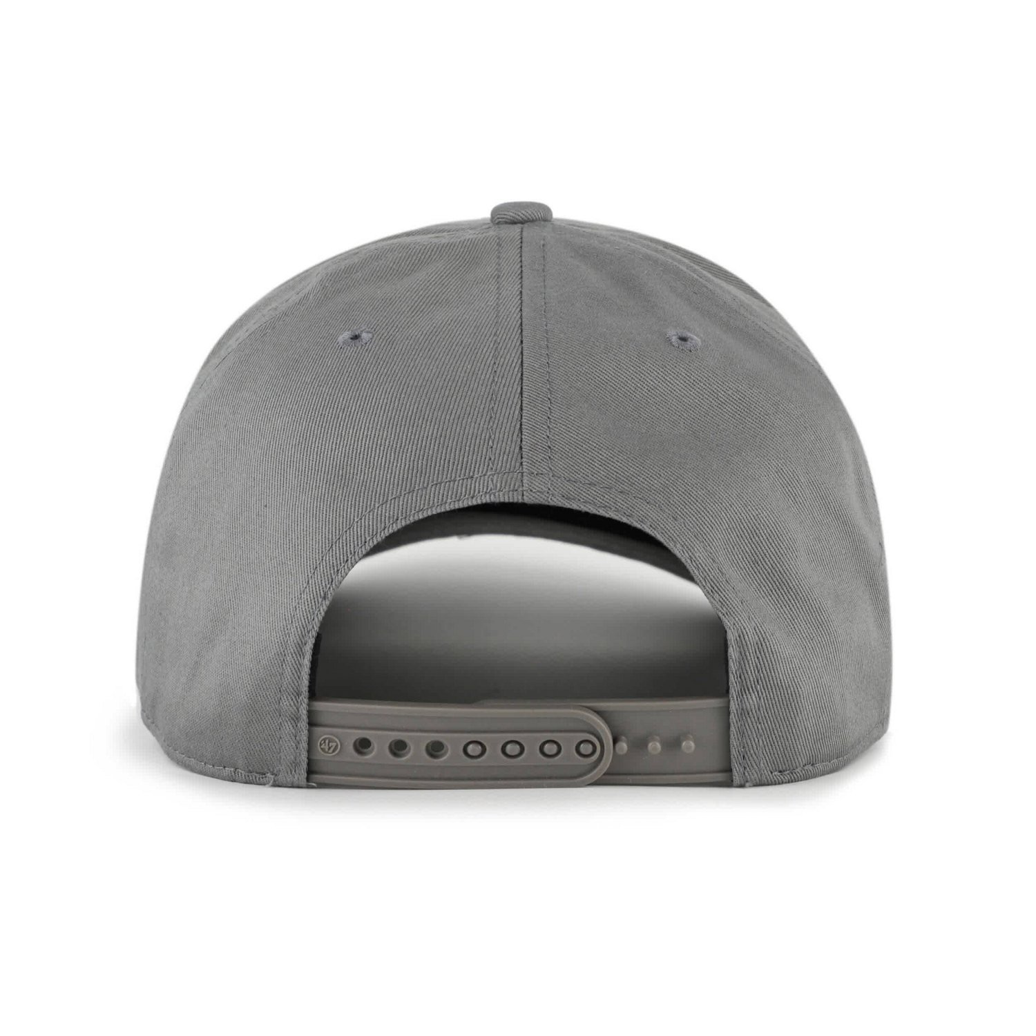 '47 Arkansas Razorbacks Script Fade Hitch Adjustable Hat