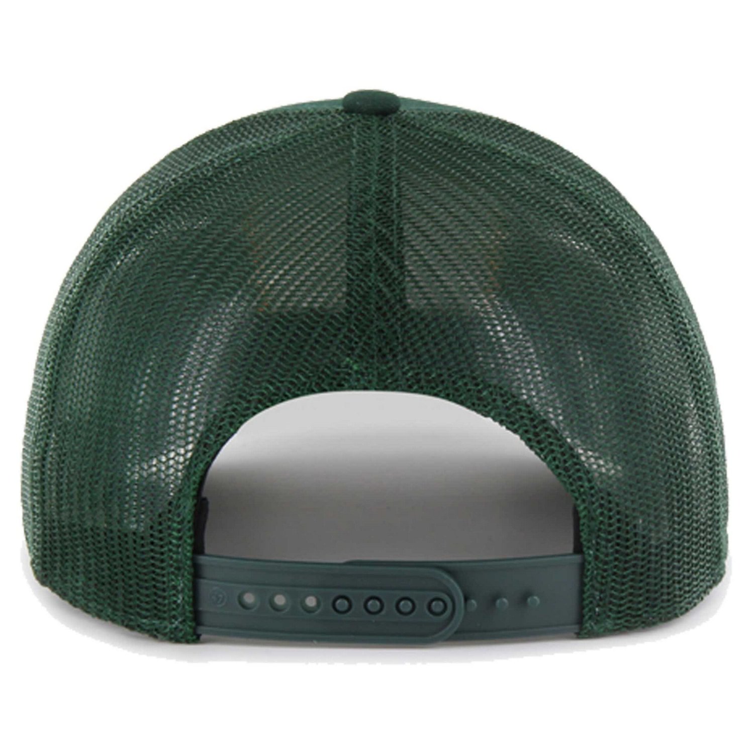 '47 Athletics Squad Trucker Adjustable Hat - view number 2