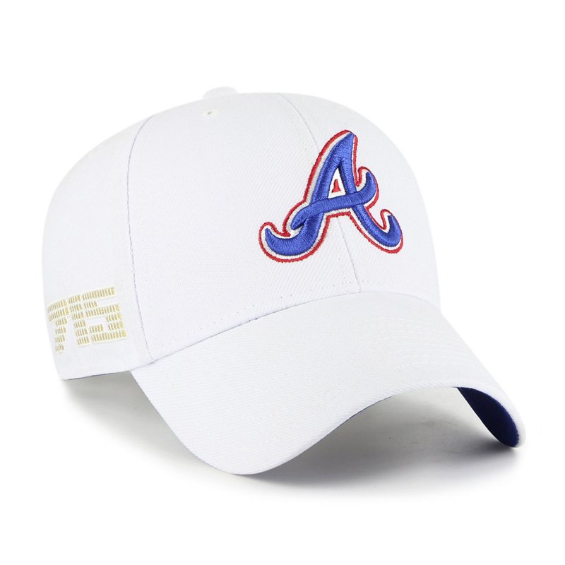'47 Atlanta Braves … - image
