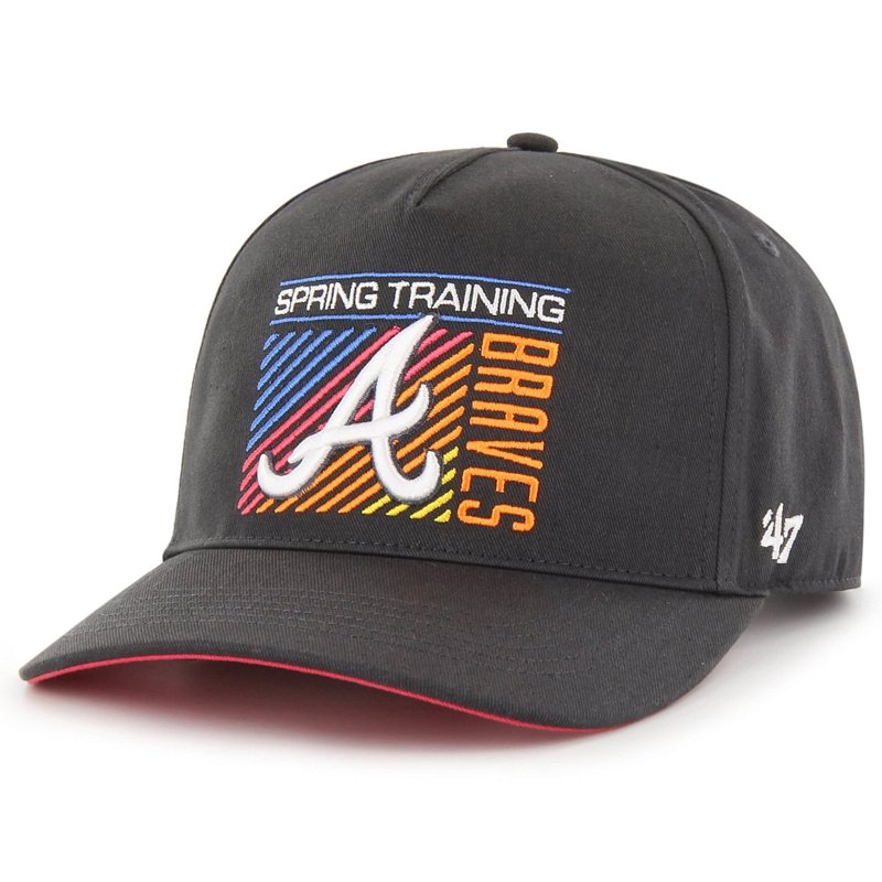 '47 Atlanta Braves … - image