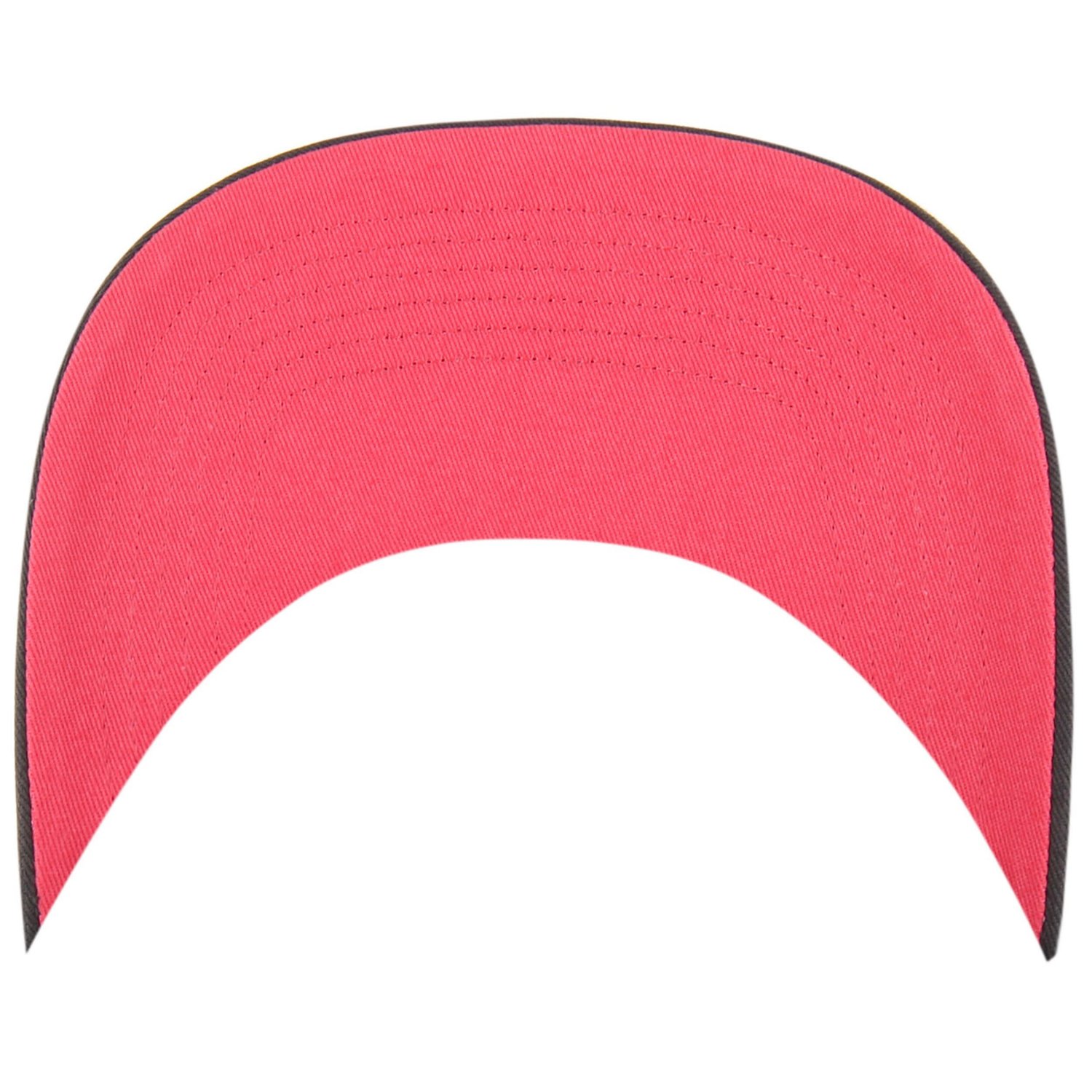 '47 Atlanta Braves 2023 Spring Training Reflex Hitch Snapback Hat - view number 3