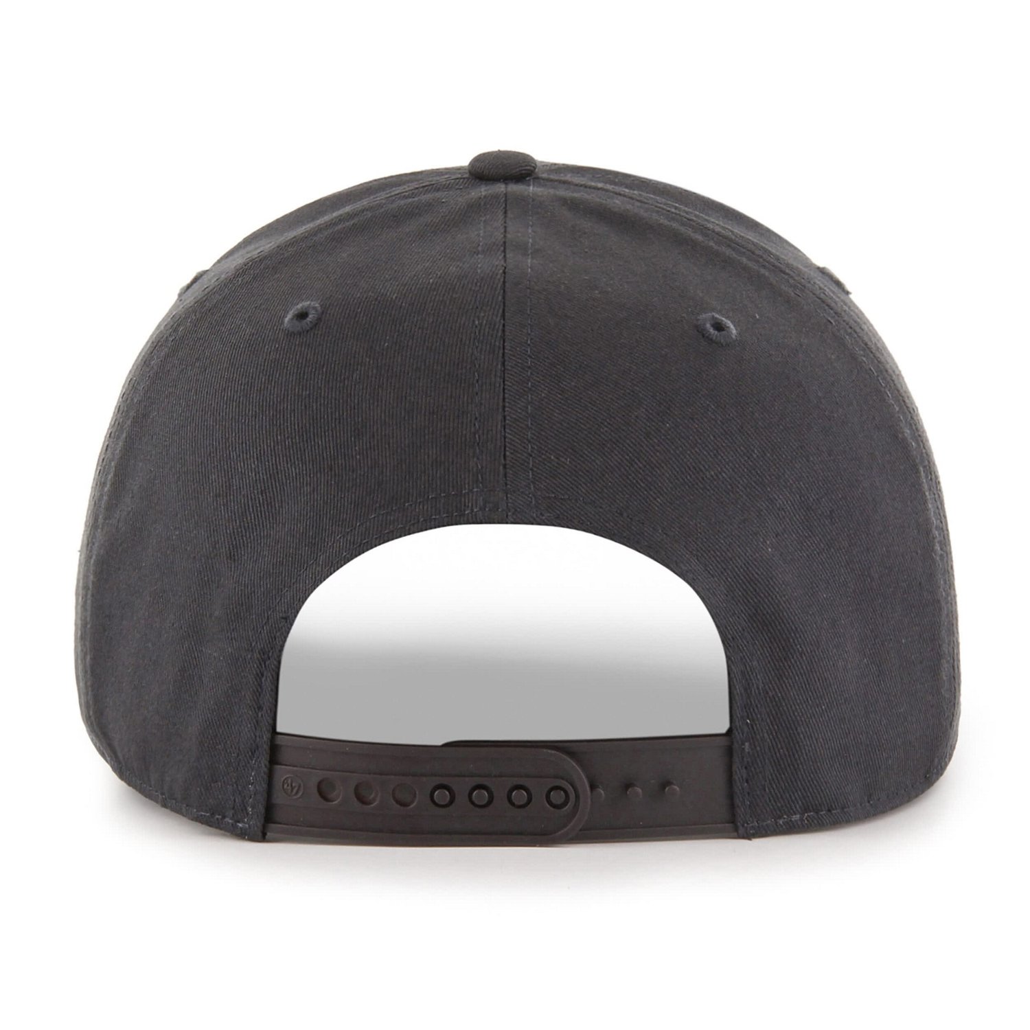 '47 Atlanta Braves 2023 Spring Training Reflex Hitch Snapback Hat - view number 2