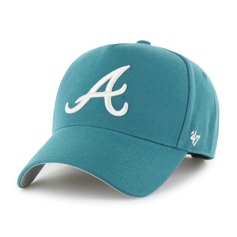 '47 Atlanta Braves … - image