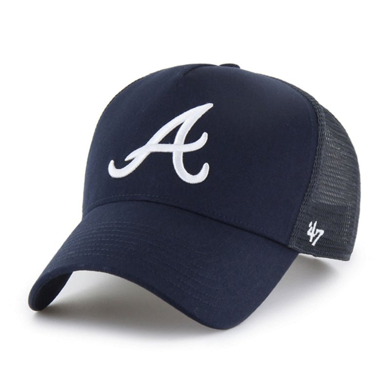 '47 Atlanta Braves … - image