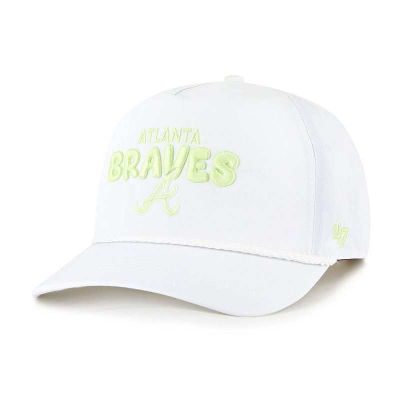 '47 Atlanta Braves … - image