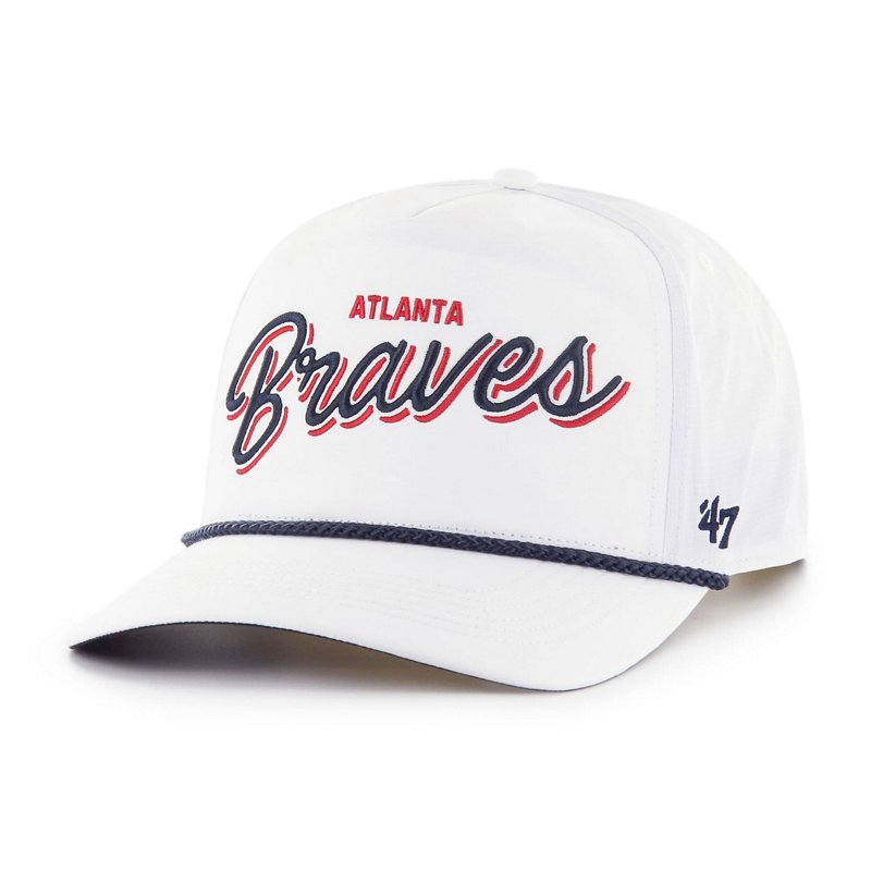 '47 Atlanta Braves … - image