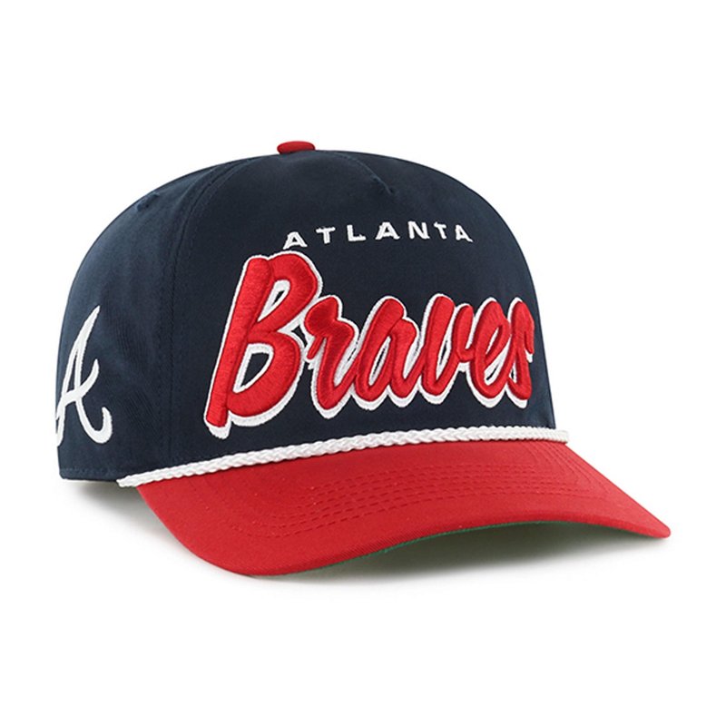 '47 Atlanta Braves … - image