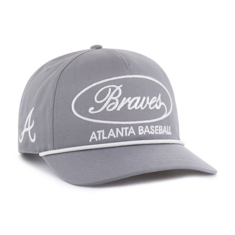 '47 Atlanta Braves … - image
