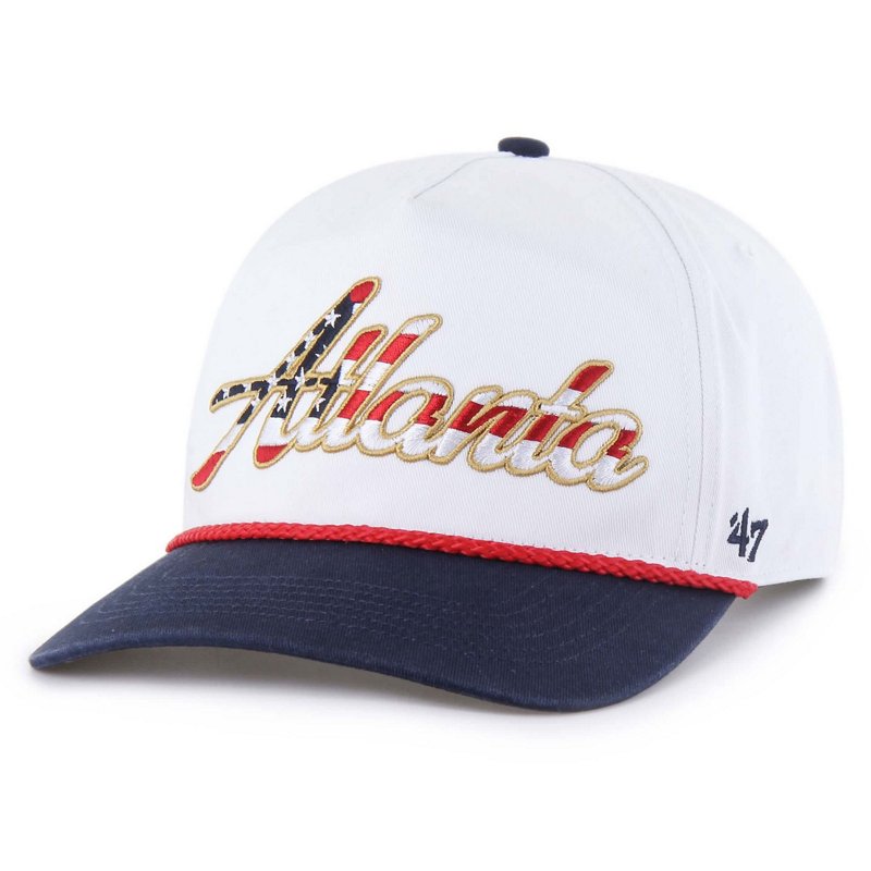 '47 Atlanta Braves … - image