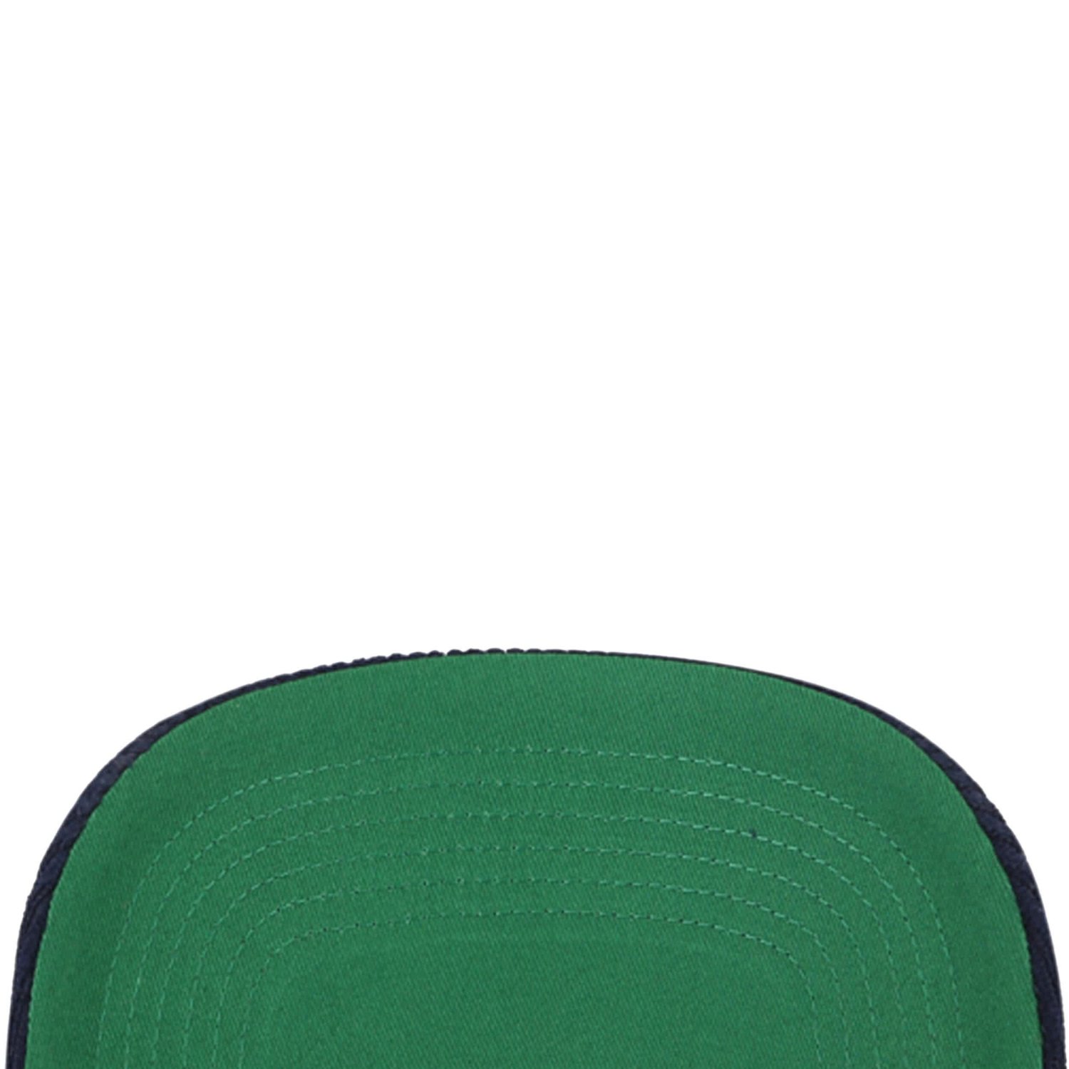 '47 Atlanta Braves Pitchout Rope Hitch Adjustable Hat - view number 4