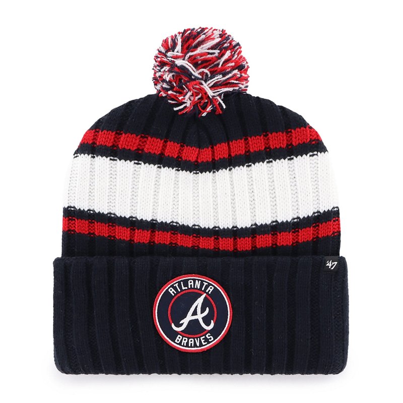 '47 Atlanta Braves … - image