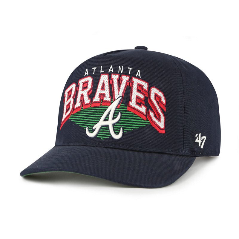 '47 Atlanta Braves … - image