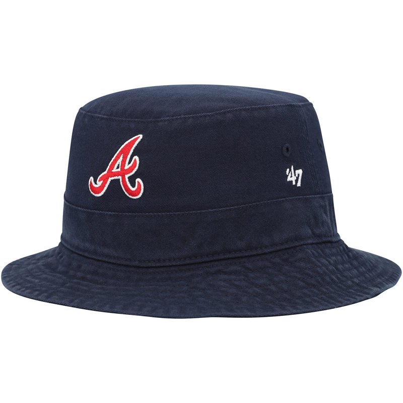 '47 Atlanta Braves … - image