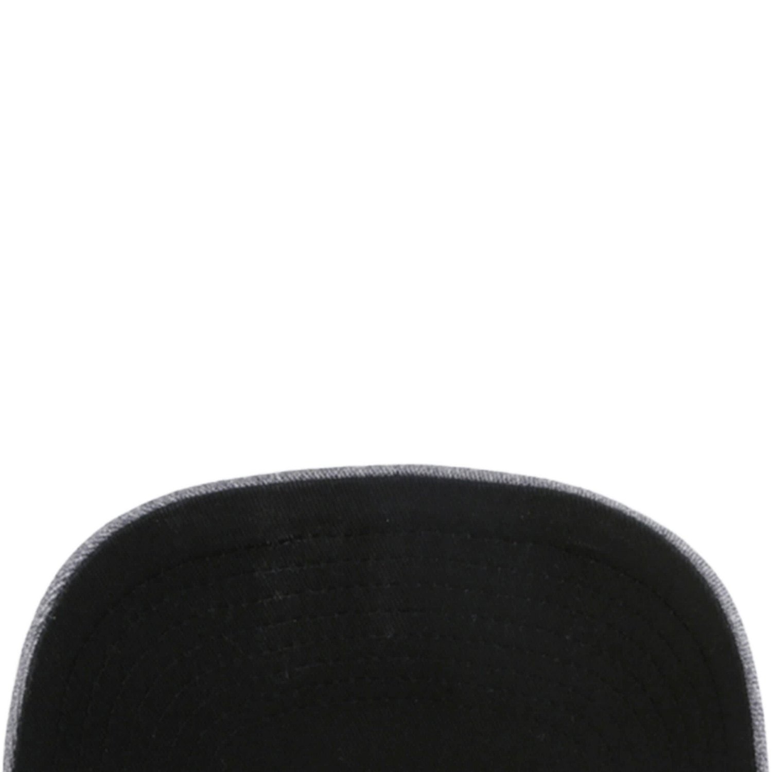 '47 Atlanta Braves Rope Trucker Adjustable Hat - view number 3