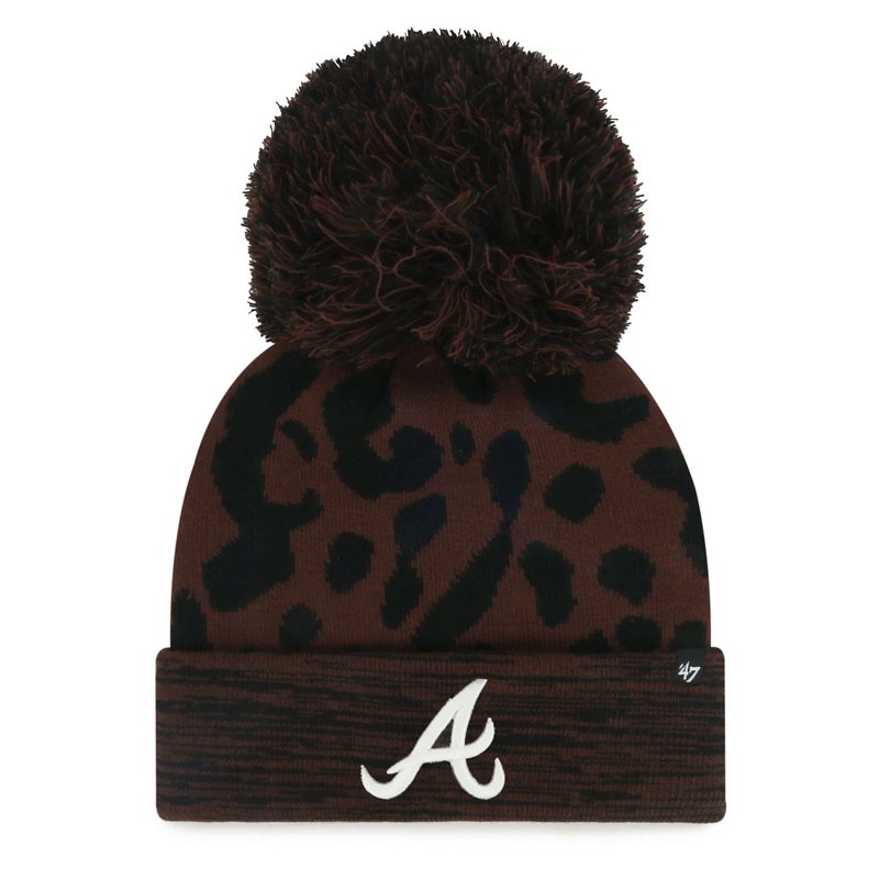 '47 Atlanta Braves … - image