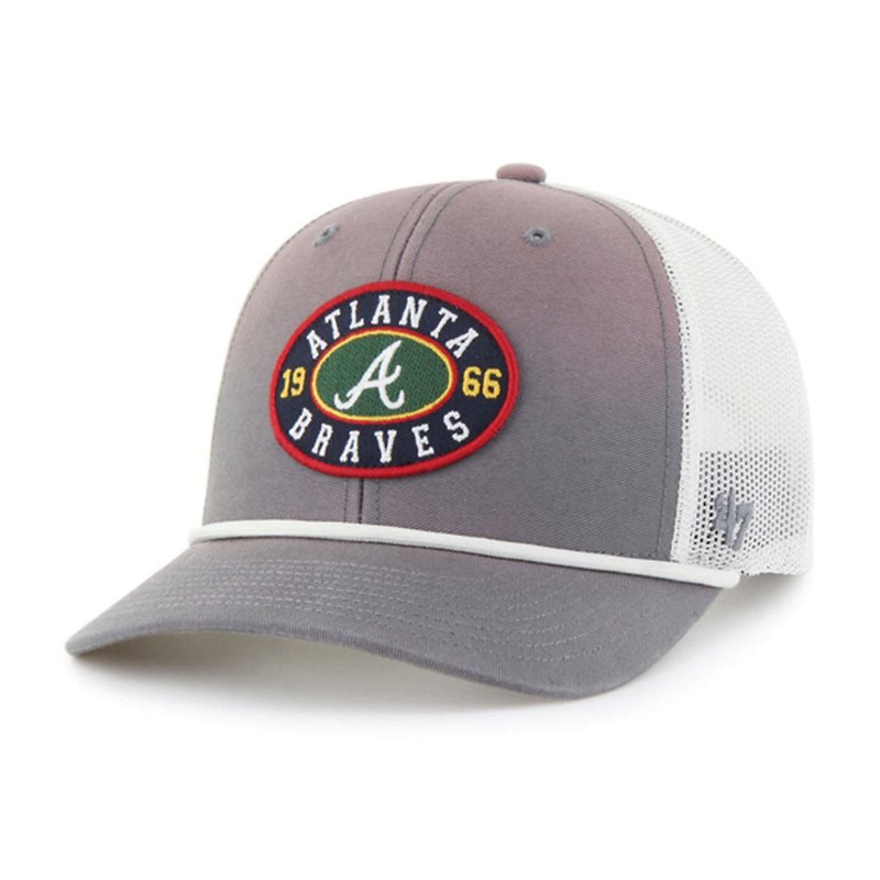 '47 Atlanta Braves … - image
