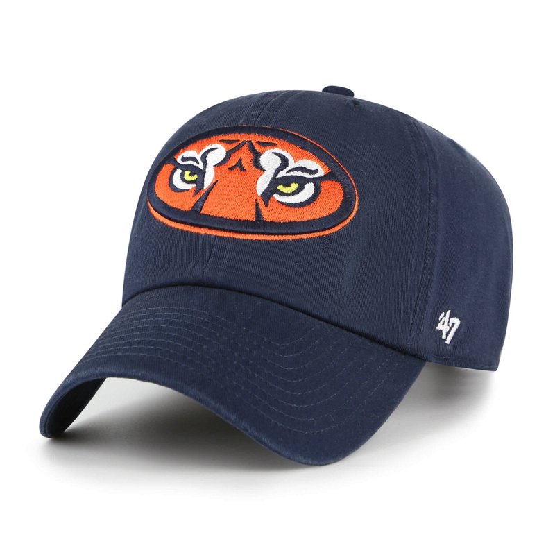 '47 Auburn Tigers C… - image