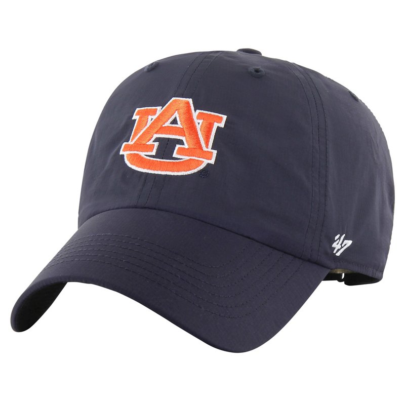 '47 Auburn Tigers C… - image