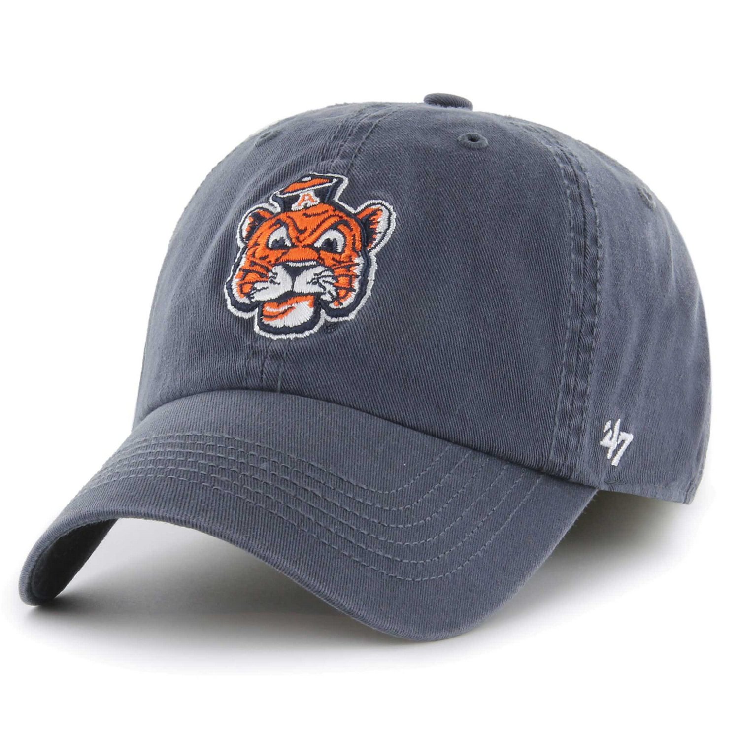 47 tigers hot sale hat