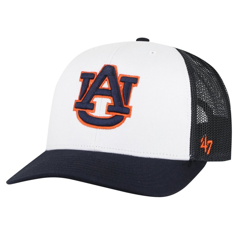 '47 Auburn Tigers F… - image