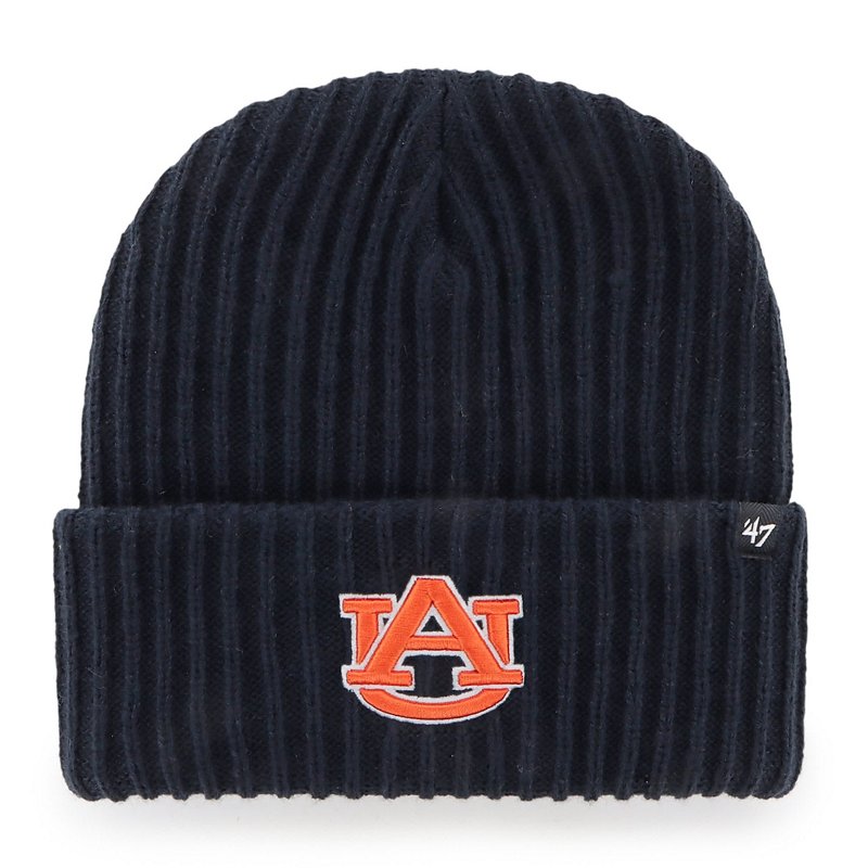 '47 Auburn Tigers H… - image