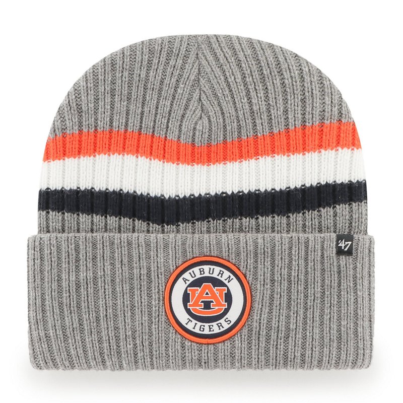 '47 Auburn Tigers H… - image