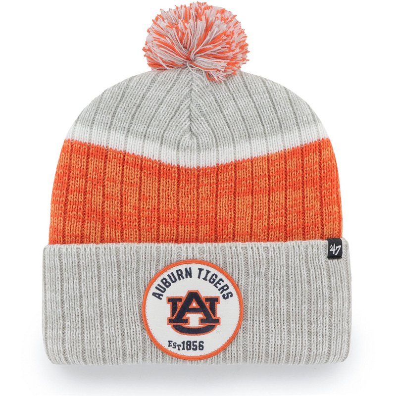'47 Auburn Tigers H… - image