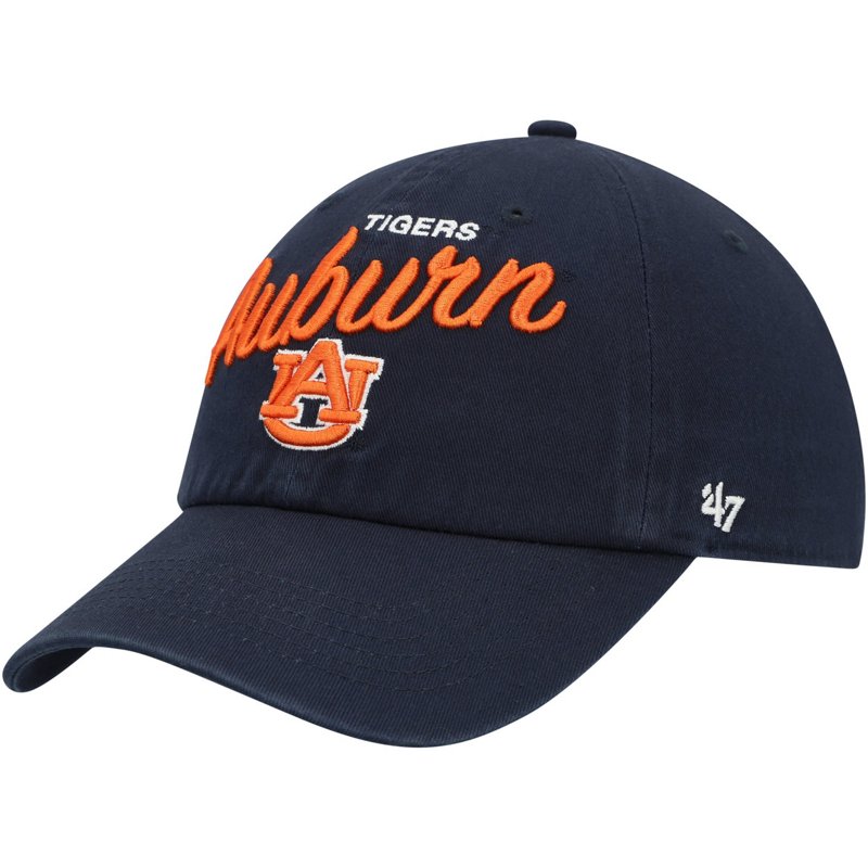'47 Auburn Tigers P… - image
