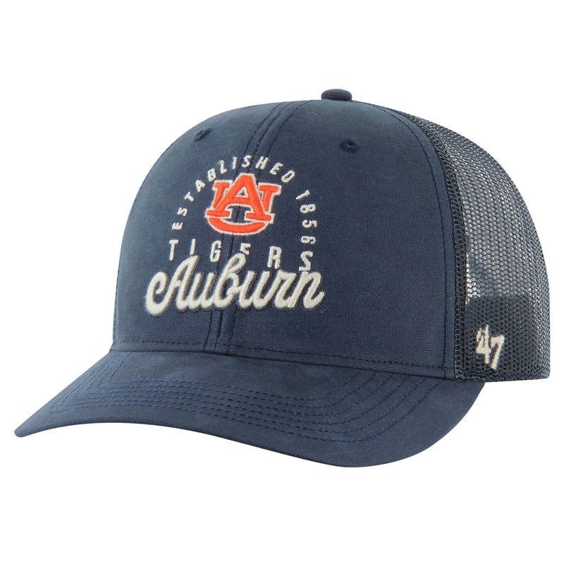 '47 Auburn Tigers P… - image