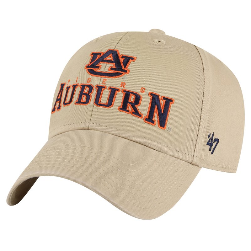 '47 Auburn Tigers P… - image