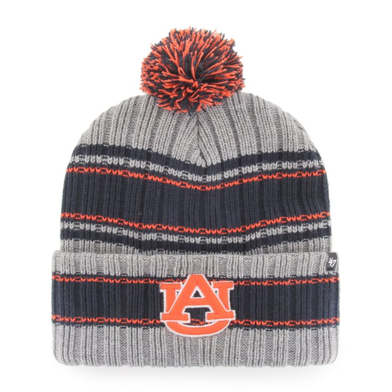 '47 Auburn Tigers R… - image