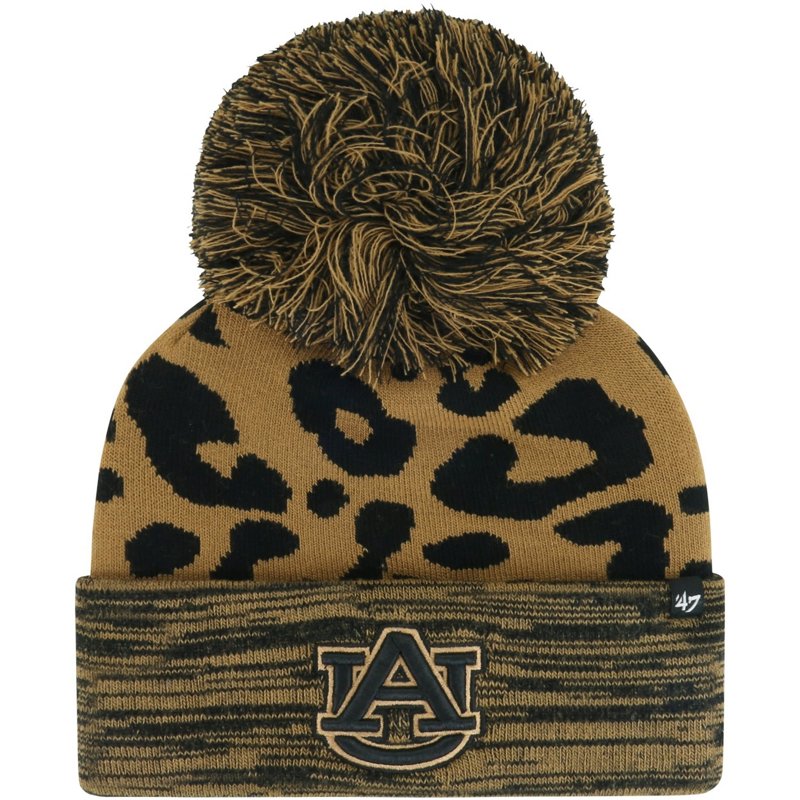 '47 Auburn Tigers R… - image