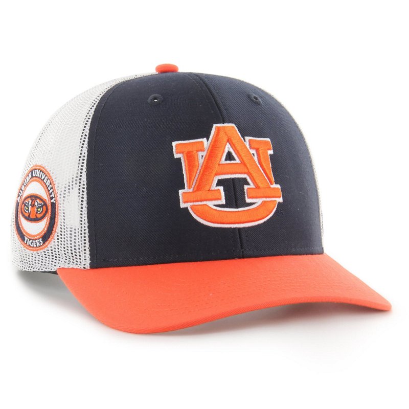 '47 Auburn Tigers S… - image