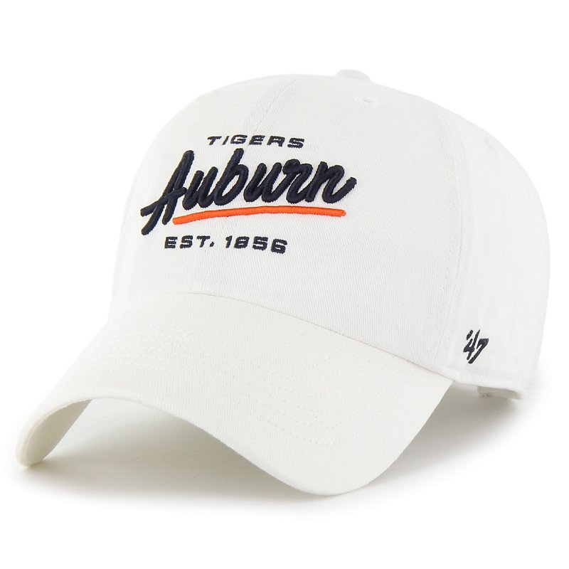 '47 Auburn Tigers S… - image
