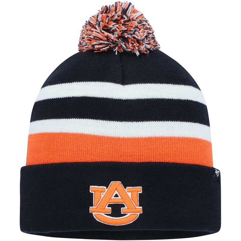 '47 Auburn Tigers S… - image