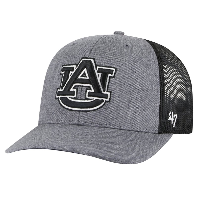 '47 Auburn Tigers T… - image