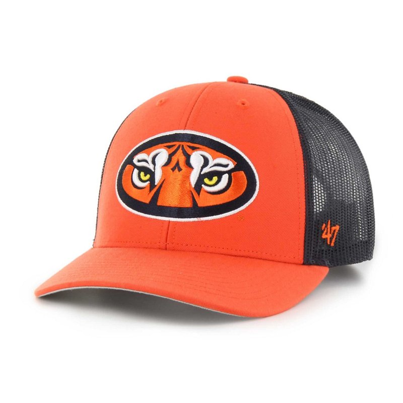 '47 Auburn Tigers T… - image