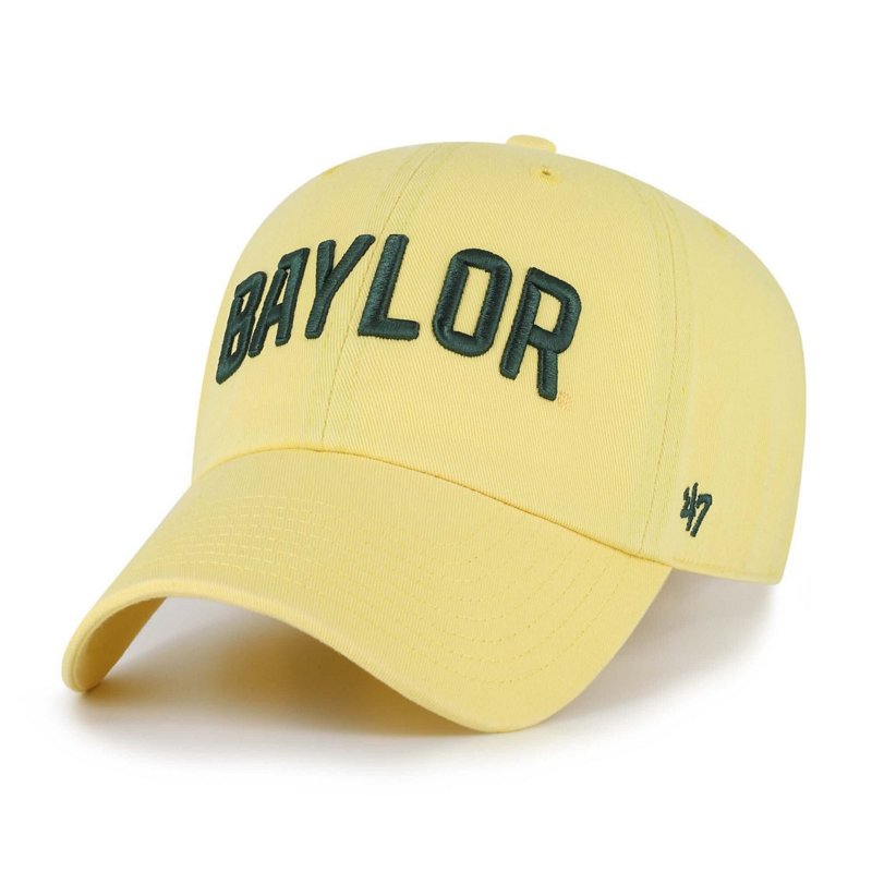 '47 Baylor Bears Cl… - image