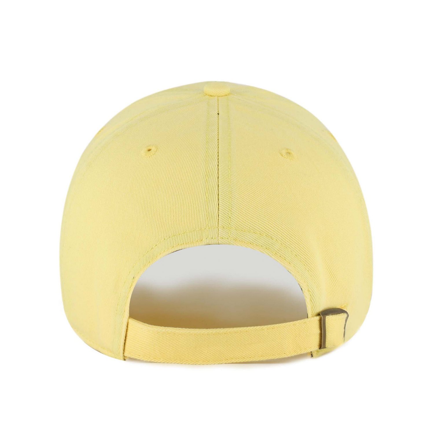 '47 Baylor Bears Clean Up Adjustable Hat - view number 3