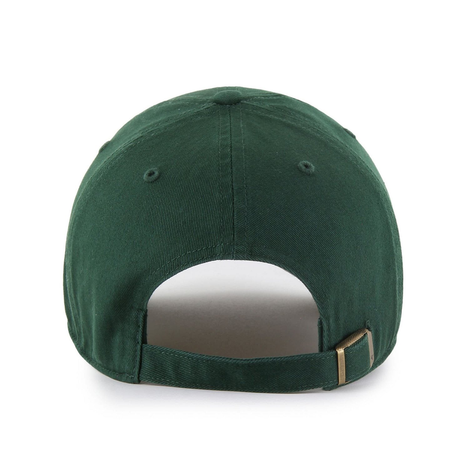 '47 Baylor Bears Vault Clean Up Adjustable Hat