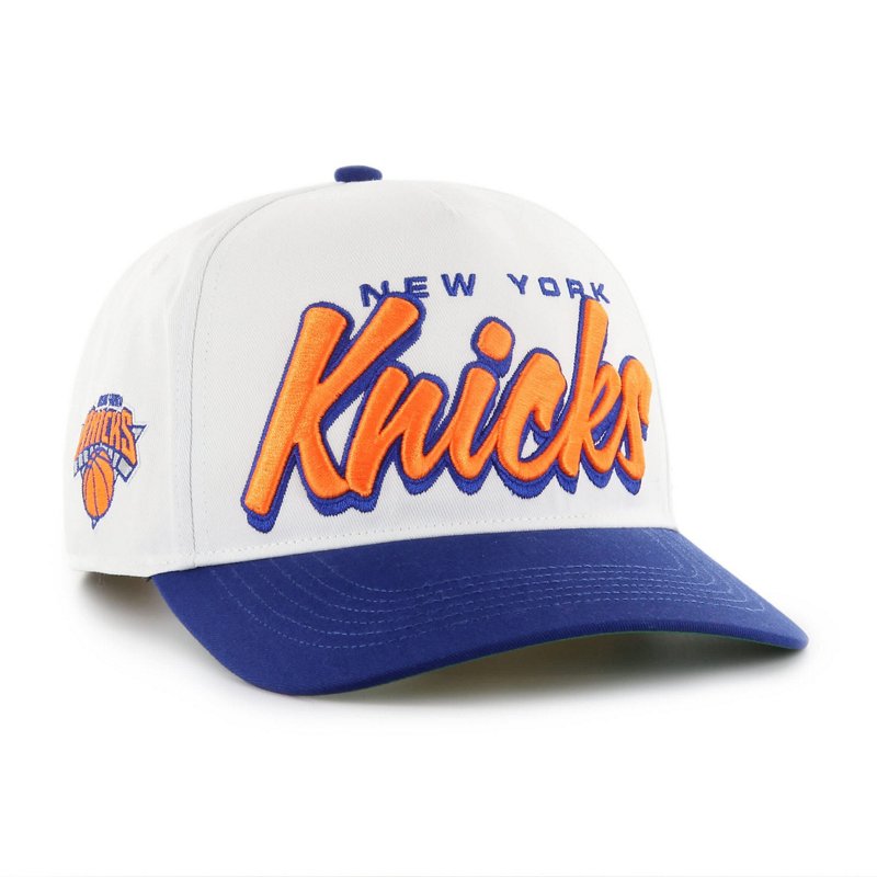 '47 Blue New York K… - image
