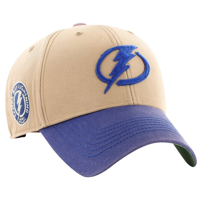 '47 Blue Tampa Bay … - image