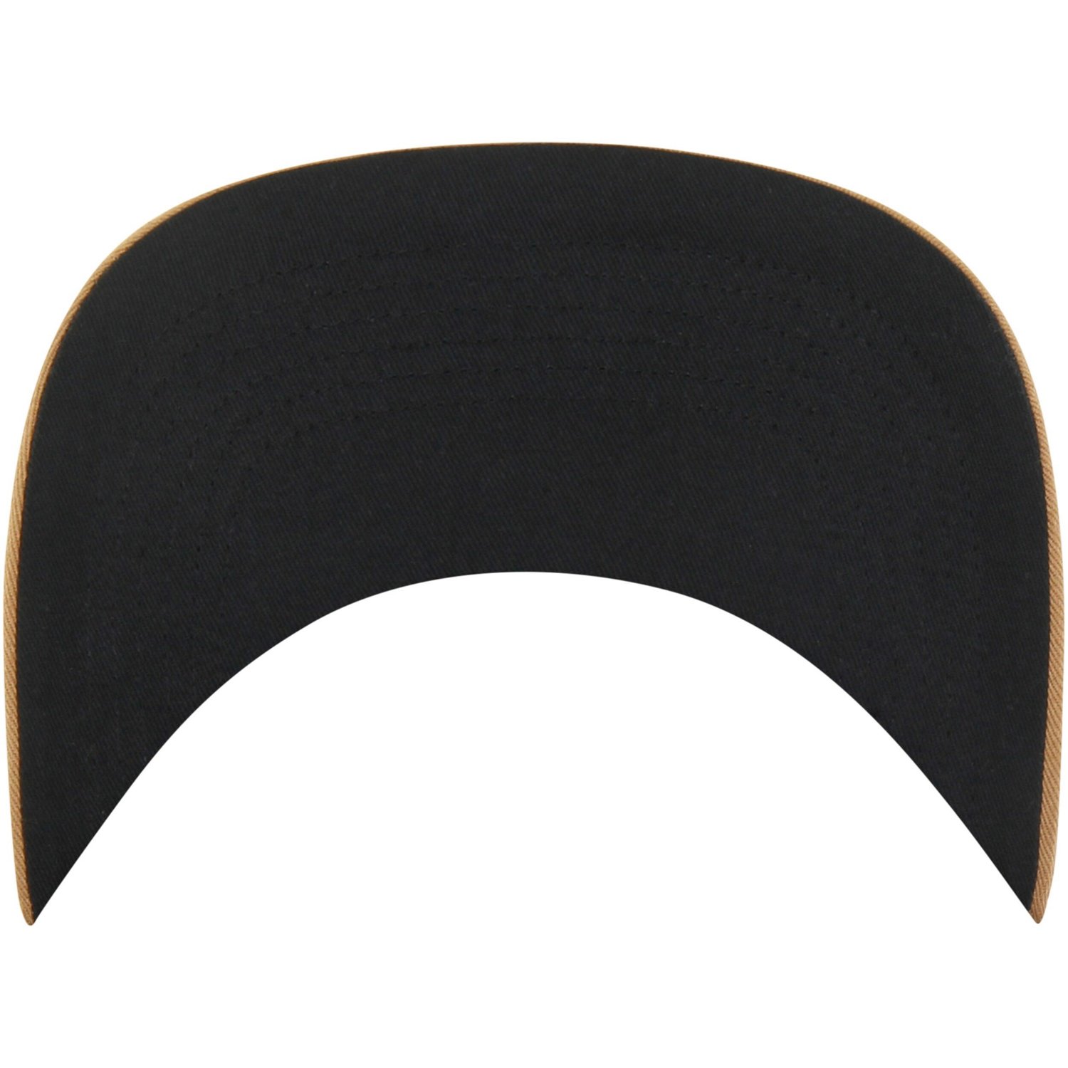 '47 Boston Bruins Barnes Hitch Adjustable Hat