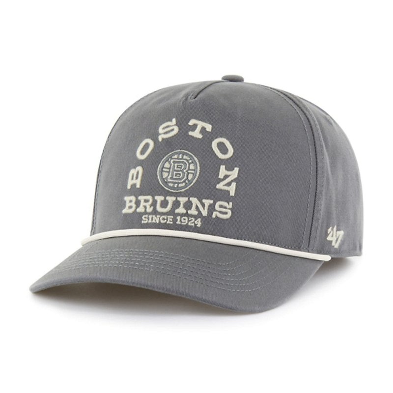 '47 Boston Bruins C… - image