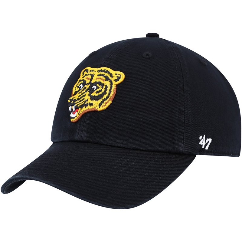 '47 Boston Bruins C… - image