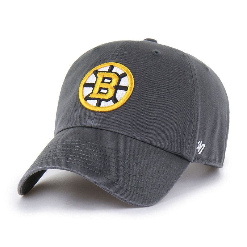 '47 Boston Bruins C… - image